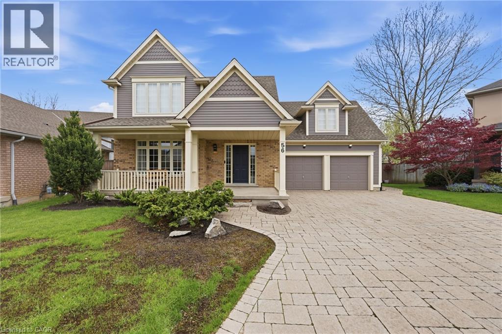 56 MCCAFFERY Crescent - Image 2