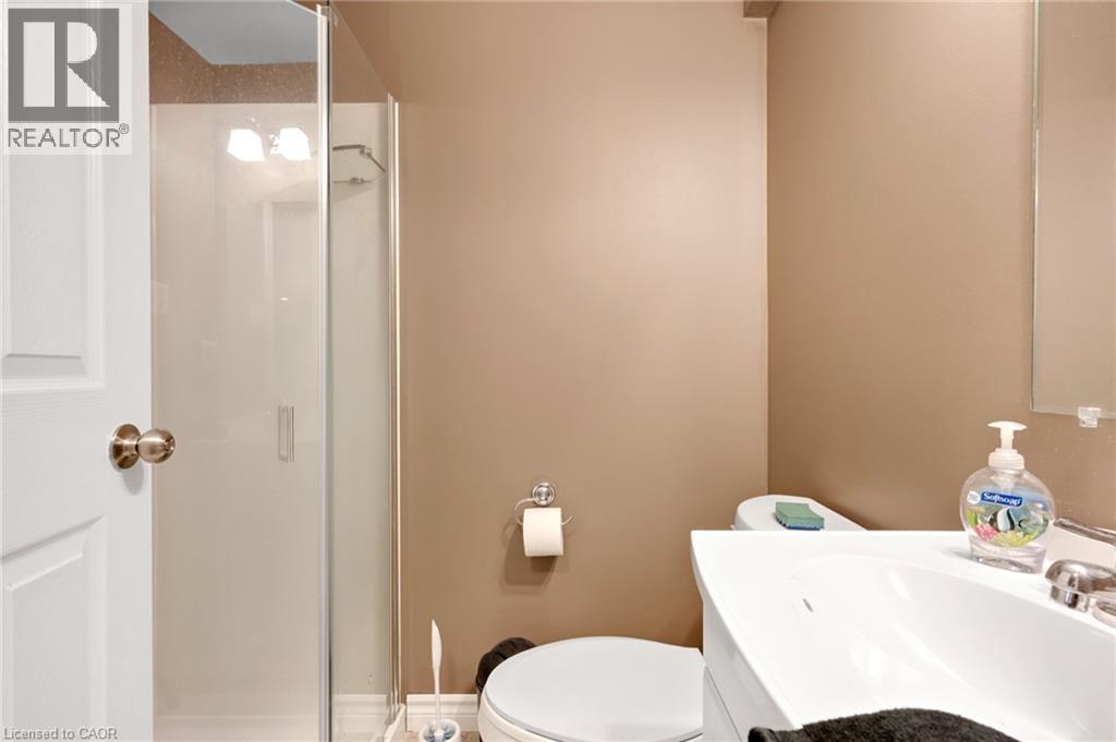 235 DUNDAS Street W, Paris, Ontario, N3L4H1 — Photo 19