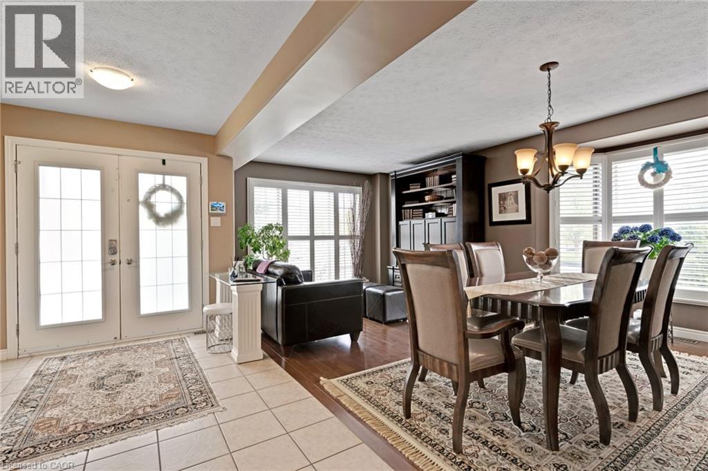 235 DUNDAS Street W, Paris, Ontario, N3L4H1 — Photo 21