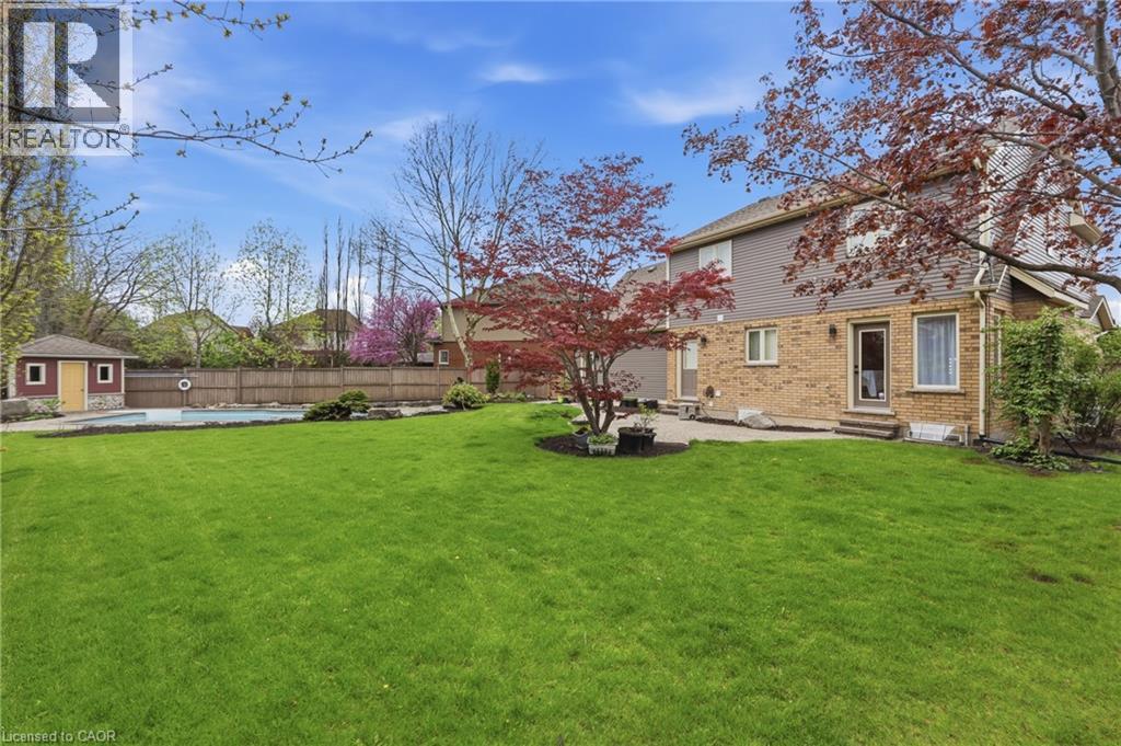 56 MCCAFFERY Crescent - 45