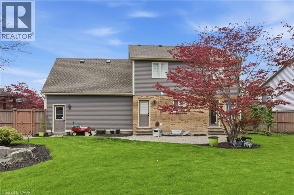 56 MCCAFFERY Crescent - 48