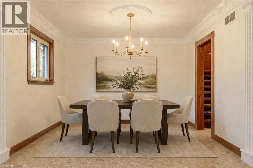 477 VALLEYVIEW Crescent Unit# A, Milton, Ontario, L9T3L3 — Photo 10