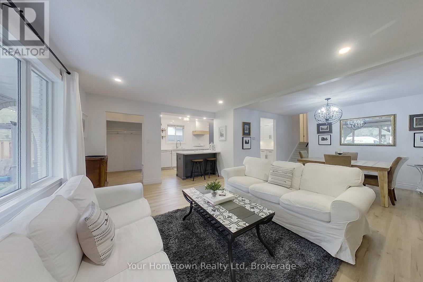 14 BRAESIDE STREET - 13