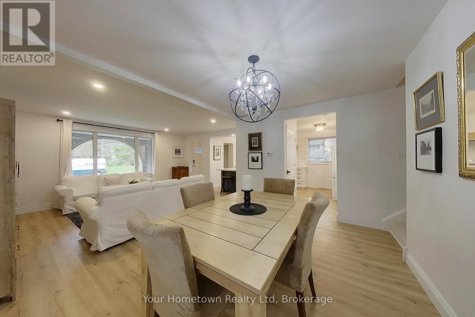 14 BRAESIDE STREET - 16