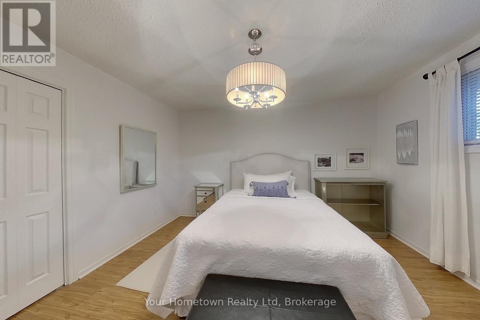 14 BRAESIDE STREET - 26