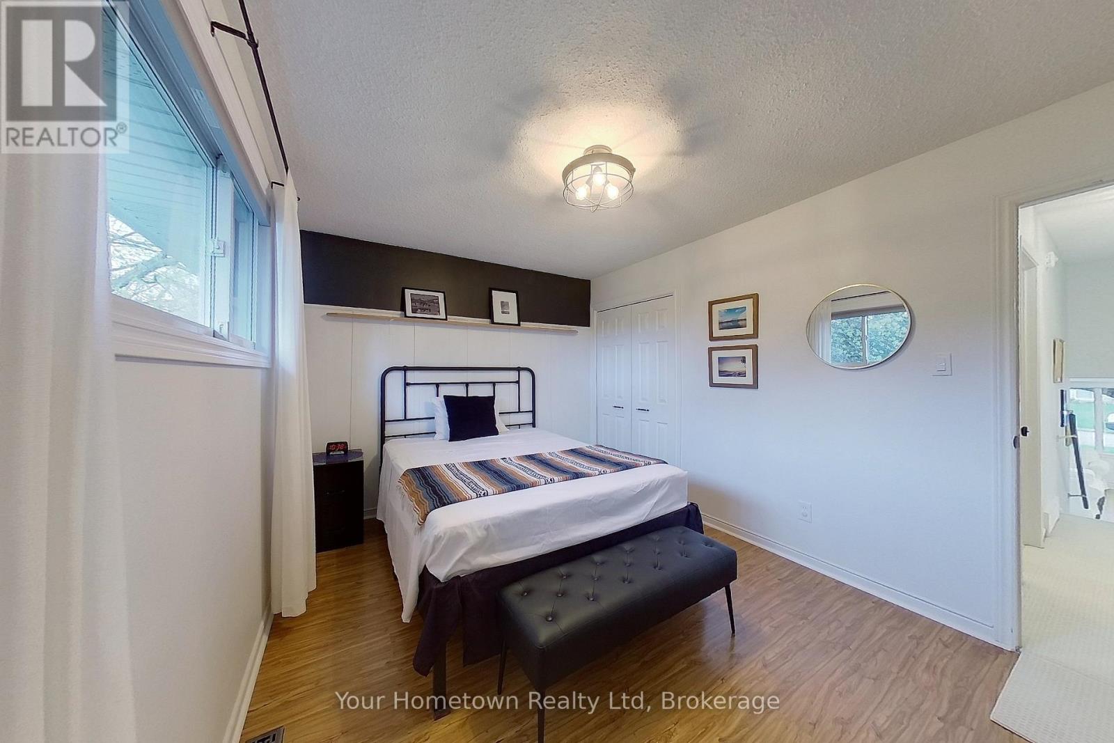 14 BRAESIDE STREET - 28