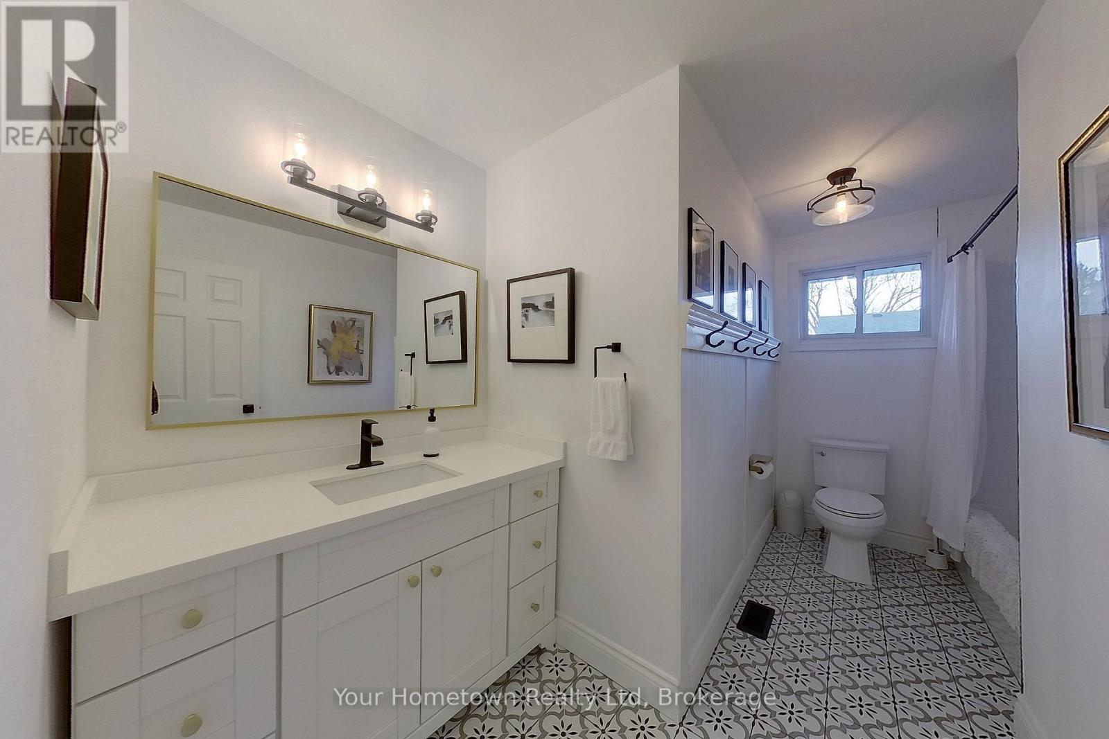 14 BRAESIDE STREET - 32