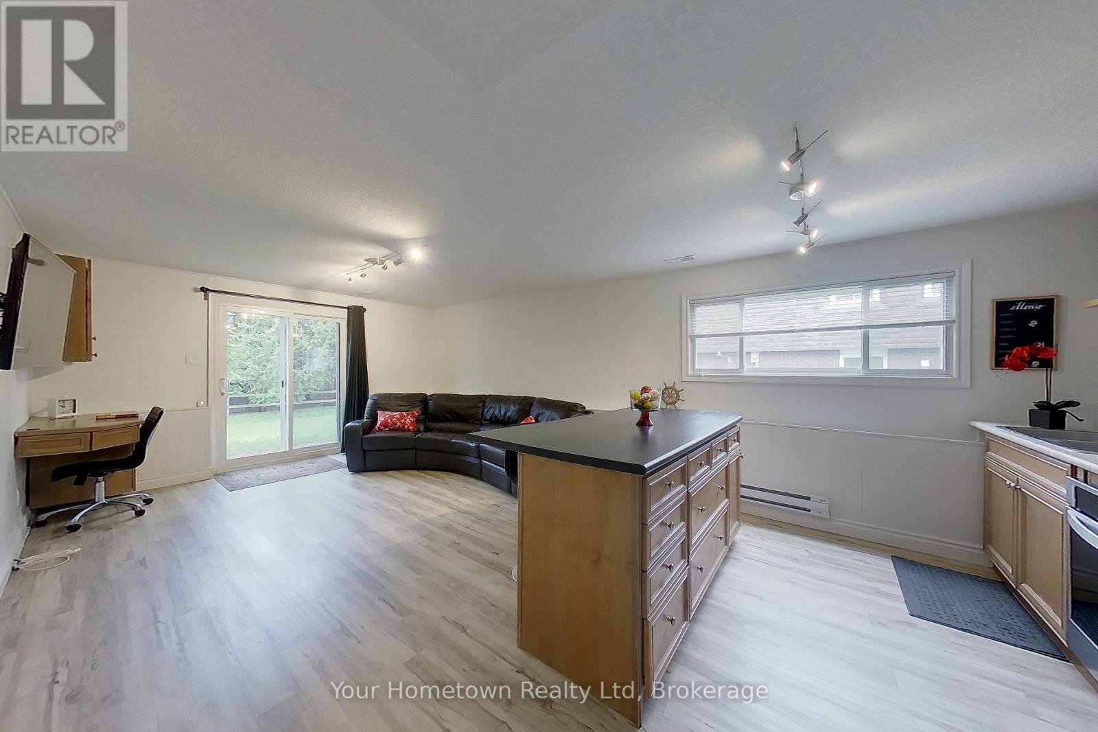 14 BRAESIDE STREET - 37