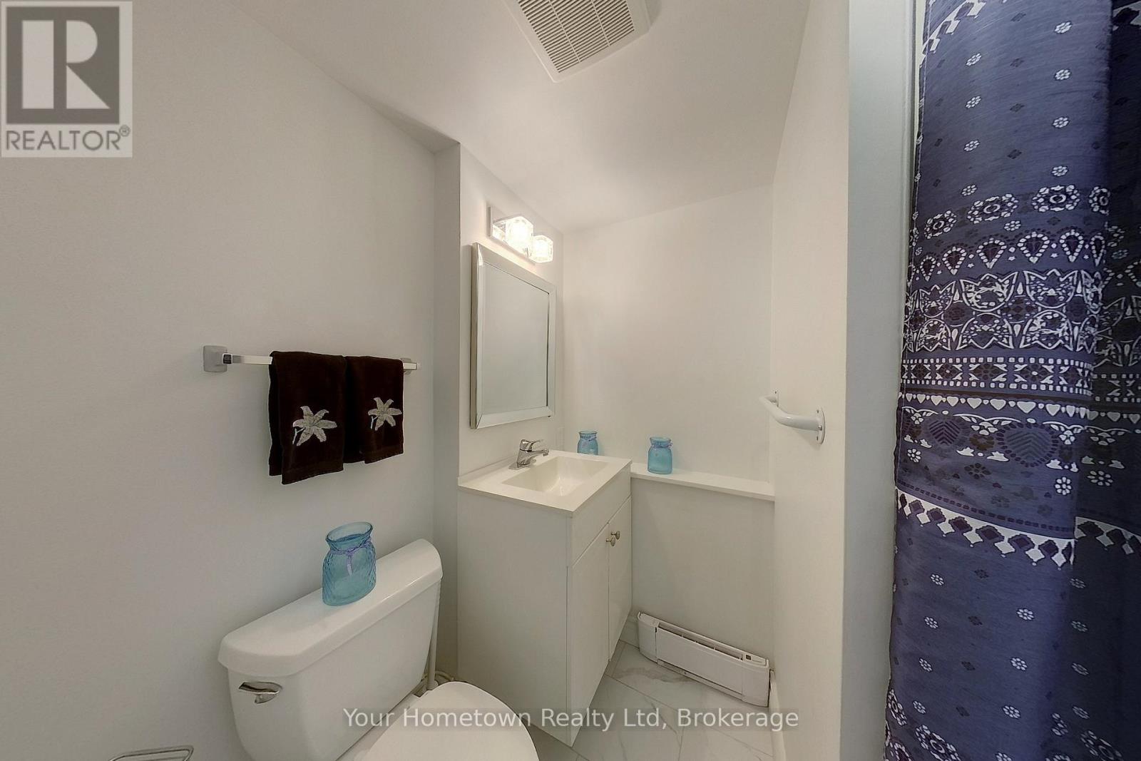 14 BRAESIDE STREET - 41
