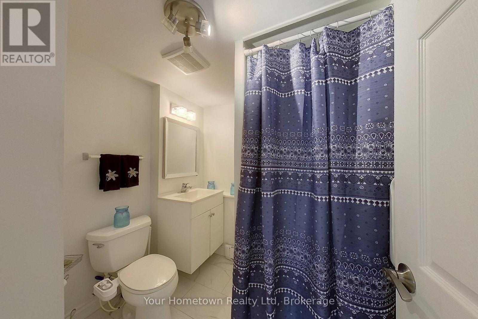 14 BRAESIDE STREET - 42