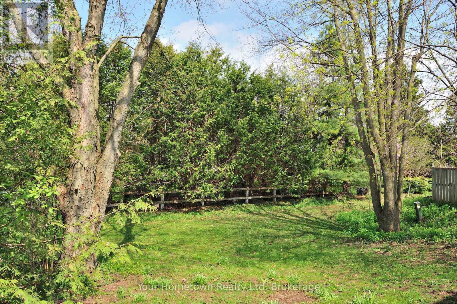 14 BRAESIDE STREET - 44