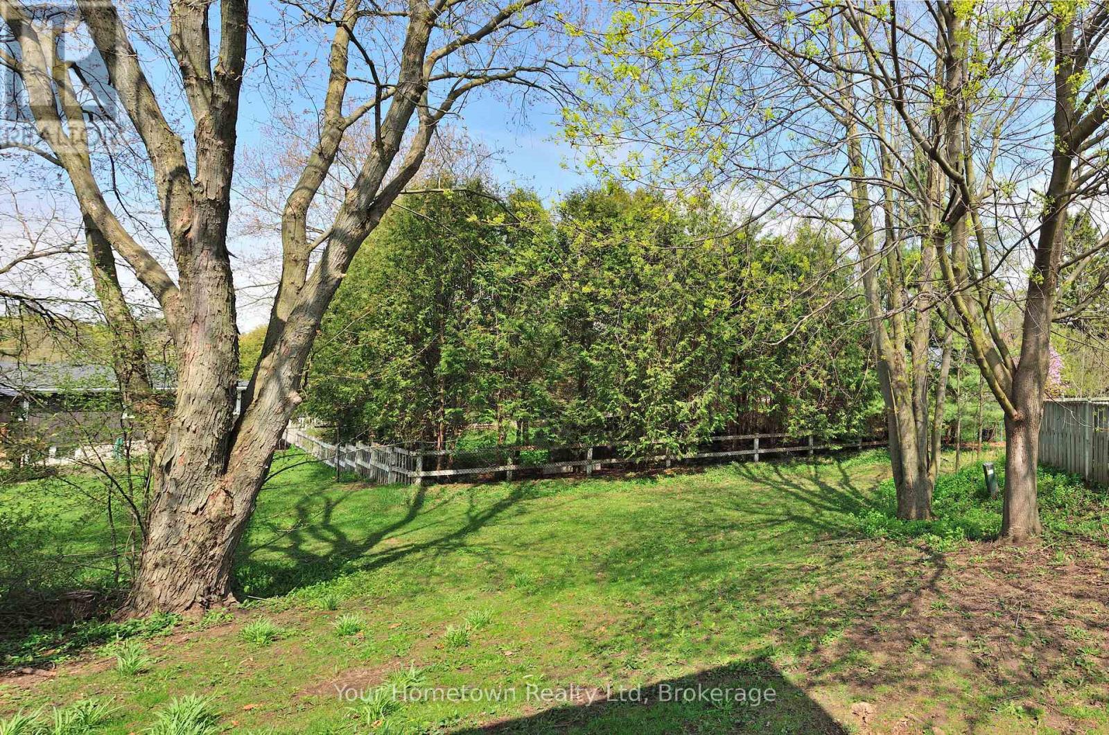 14 BRAESIDE STREET - 45