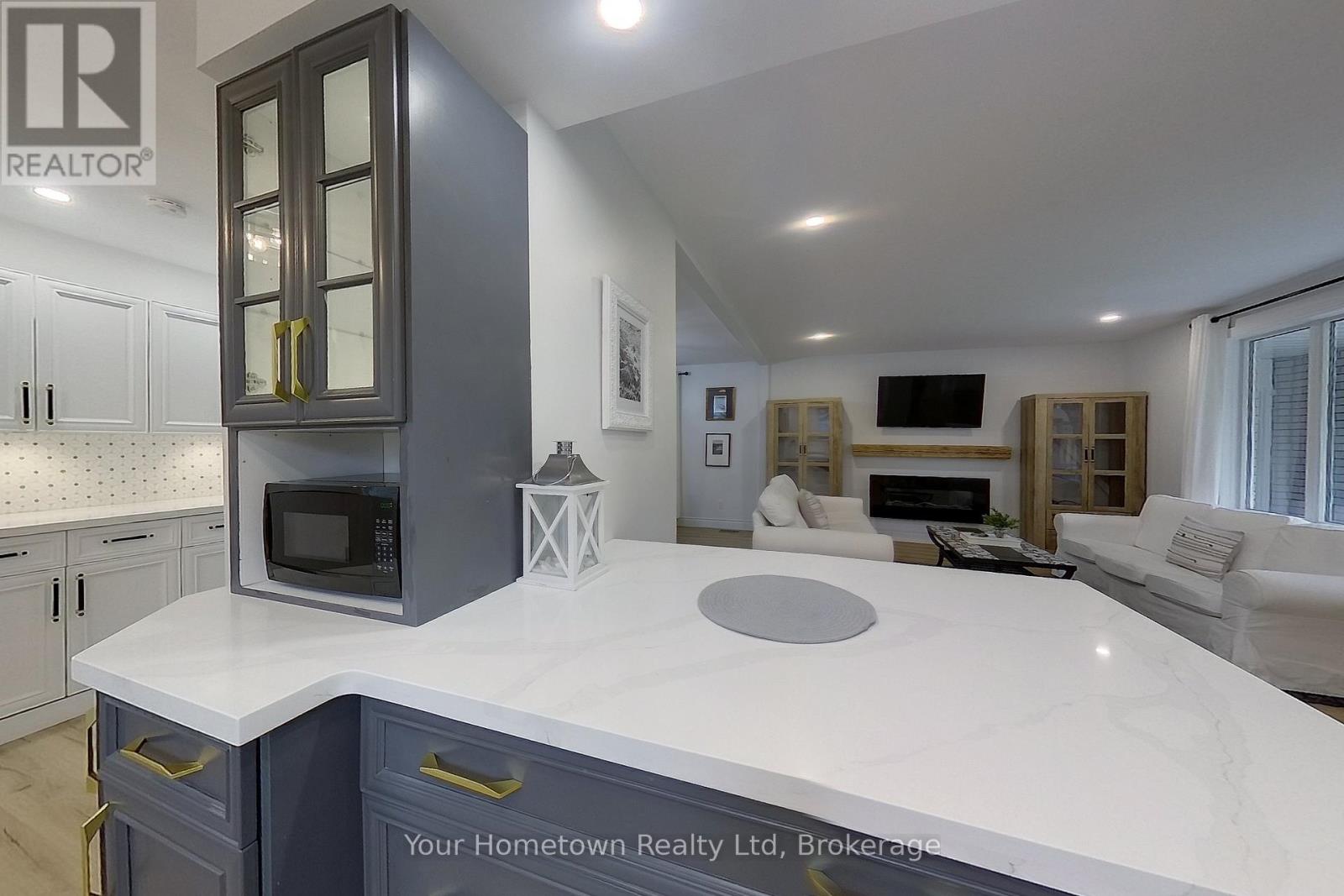 14 BRAESIDE STREET - 5