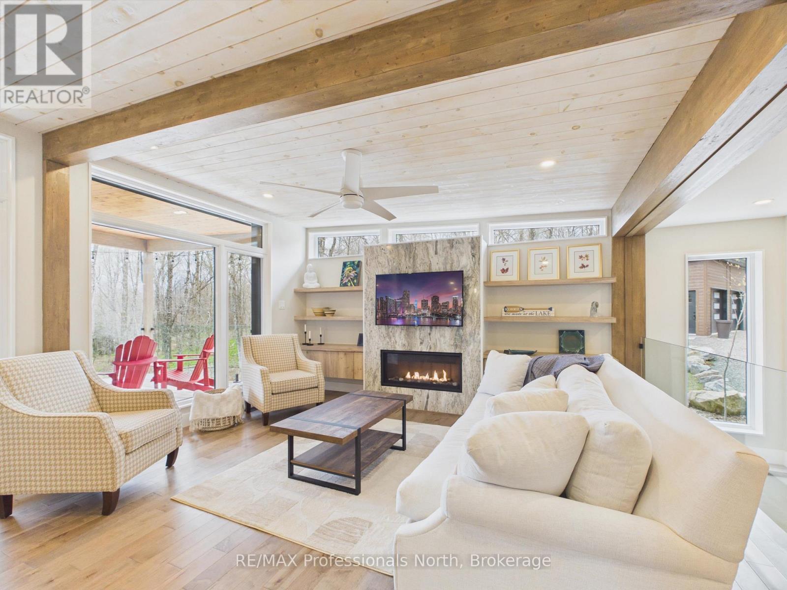 1011 OLD COTTAGE ROAD - 12