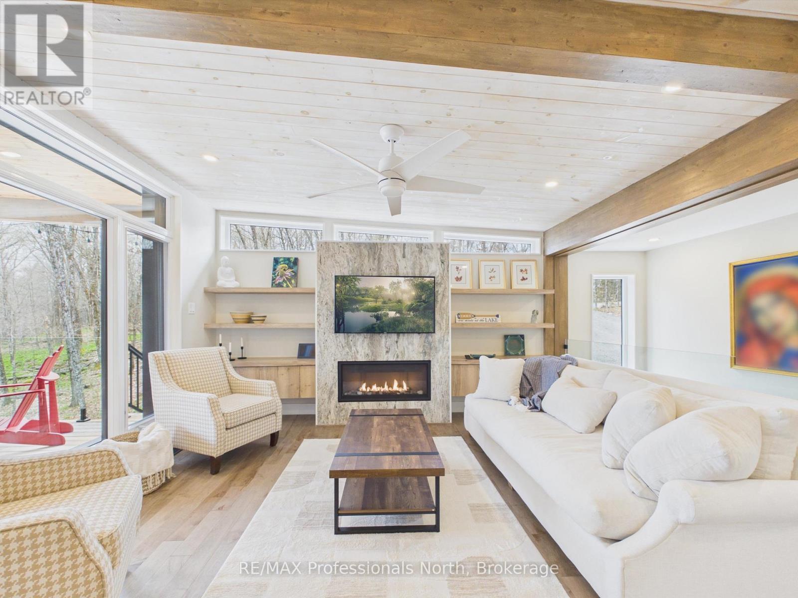 1011 OLD COTTAGE ROAD - 13