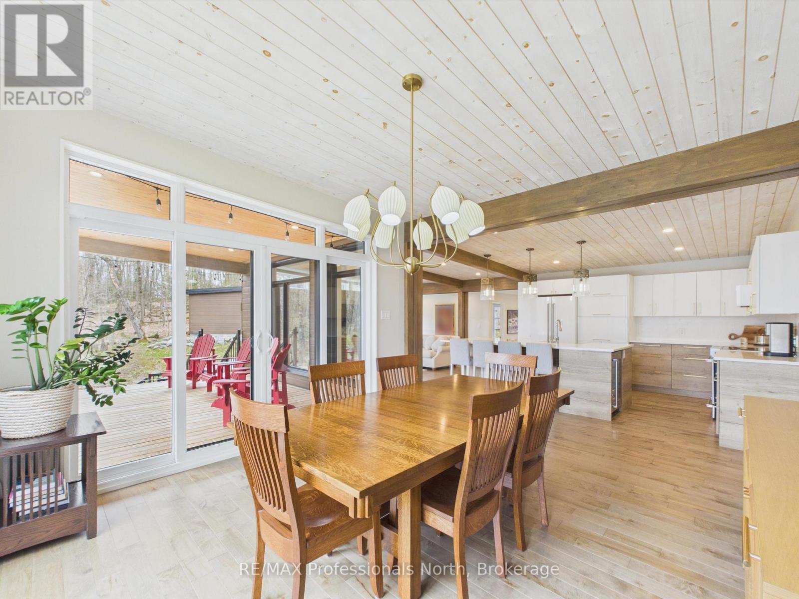 1011 OLD COTTAGE ROAD - 18