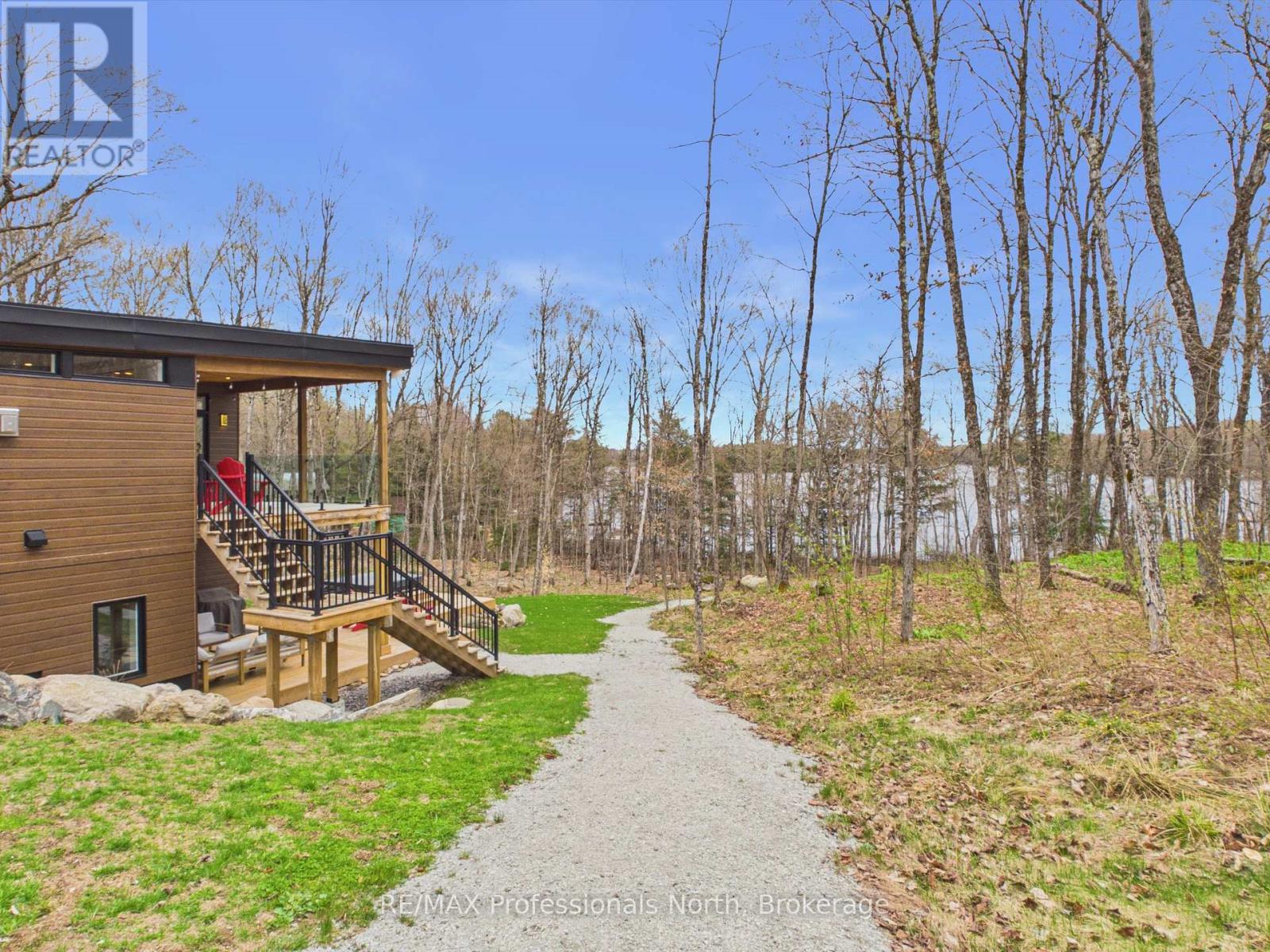 1011 OLD COTTAGE ROAD - Image 2