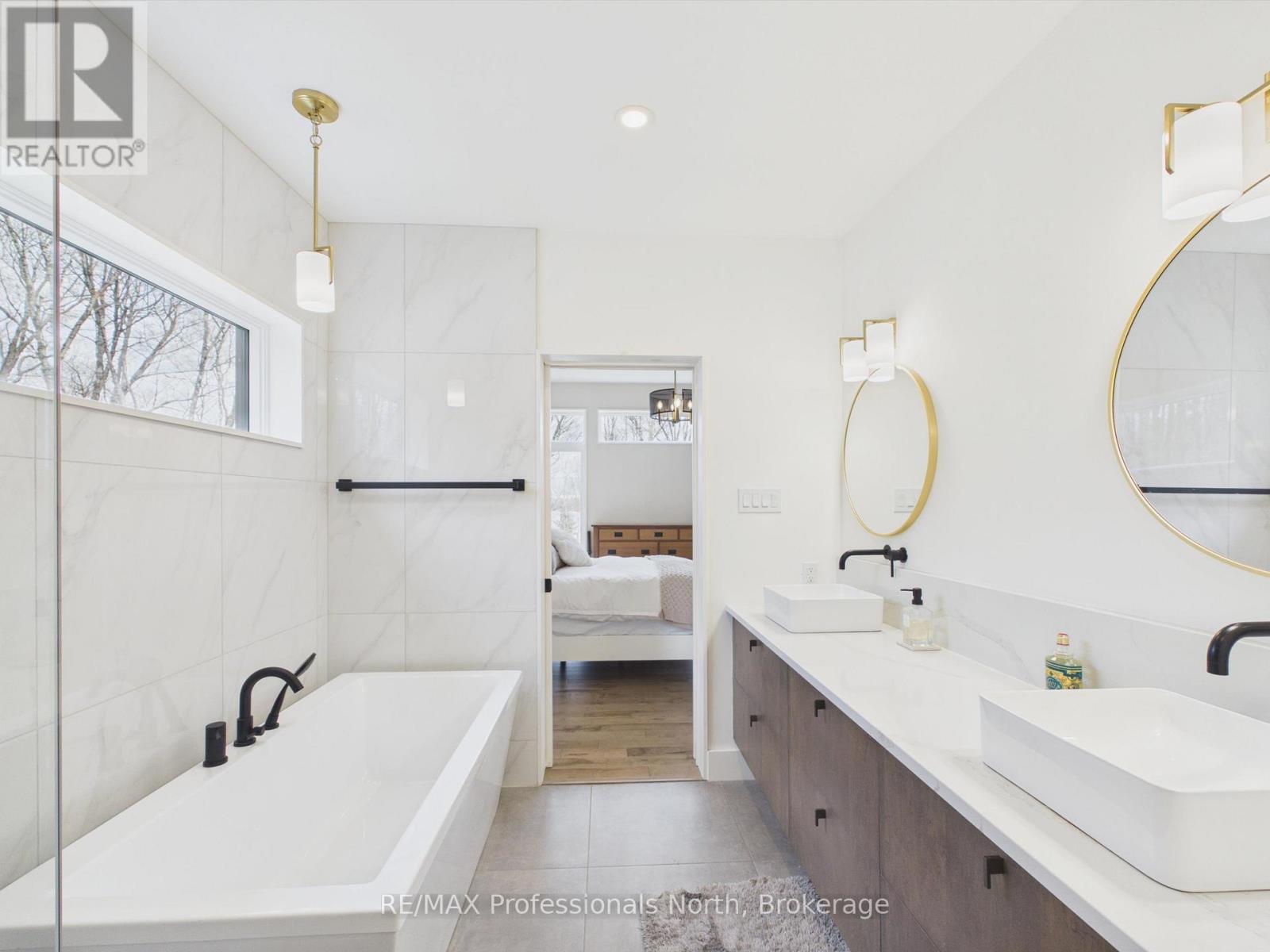 1011 OLD COTTAGE ROAD - 24