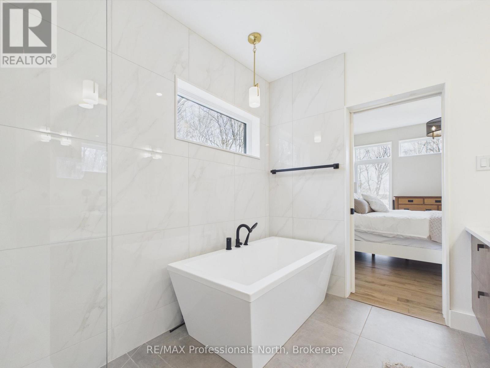 1011 OLD COTTAGE ROAD - 25