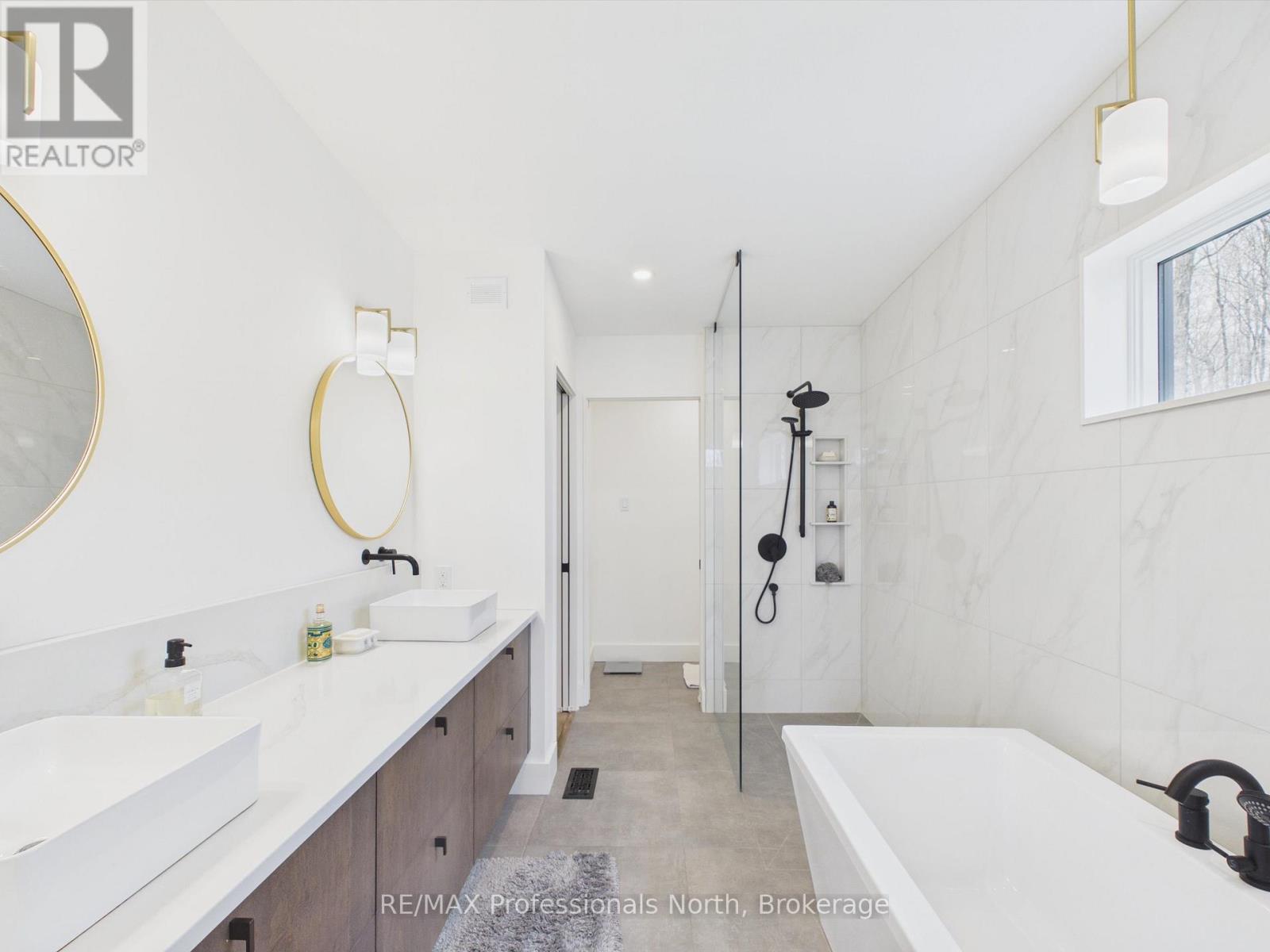 1011 OLD COTTAGE ROAD - 26