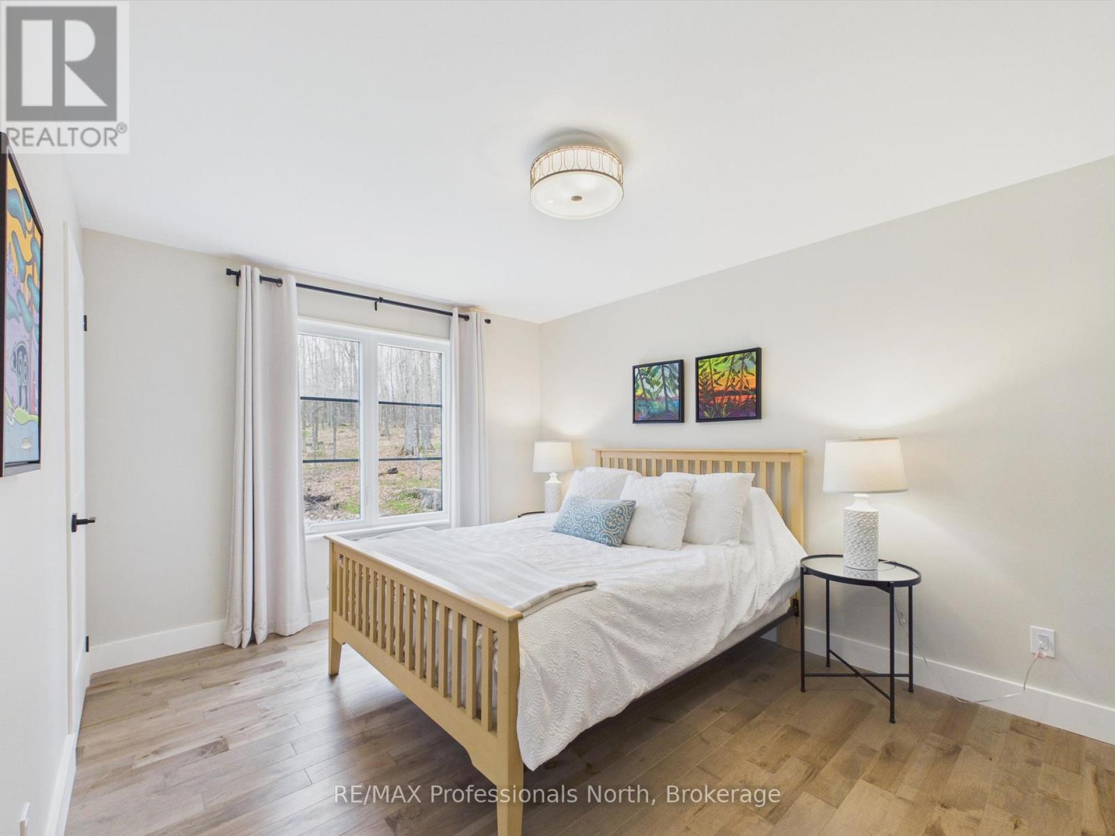 1011 OLD COTTAGE ROAD - 27