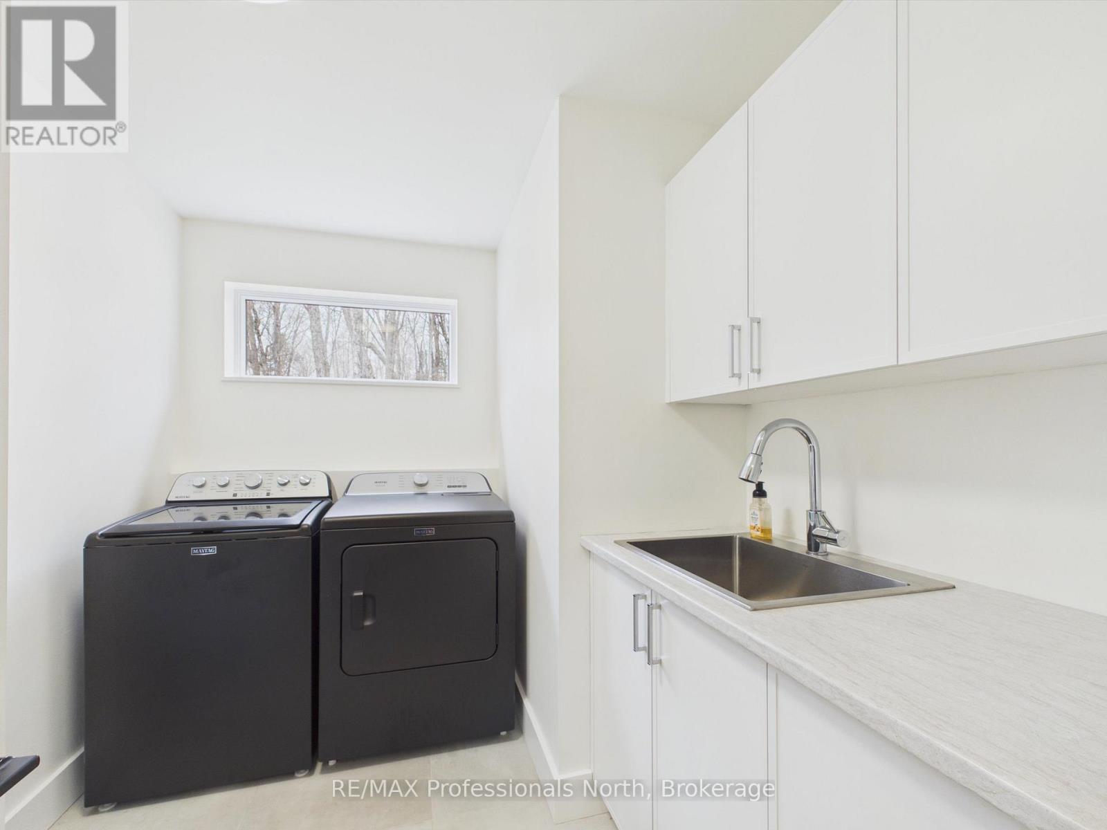 1011 OLD COTTAGE ROAD - 30