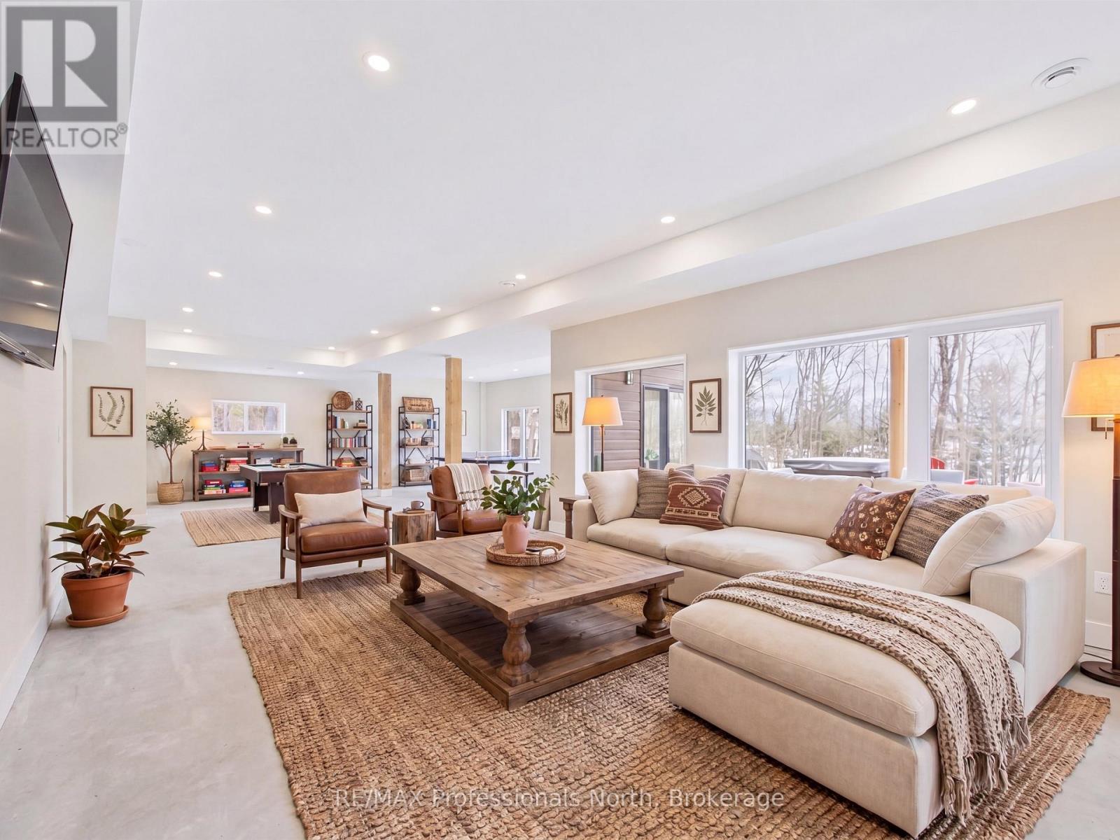 1011 OLD COTTAGE ROAD - 32