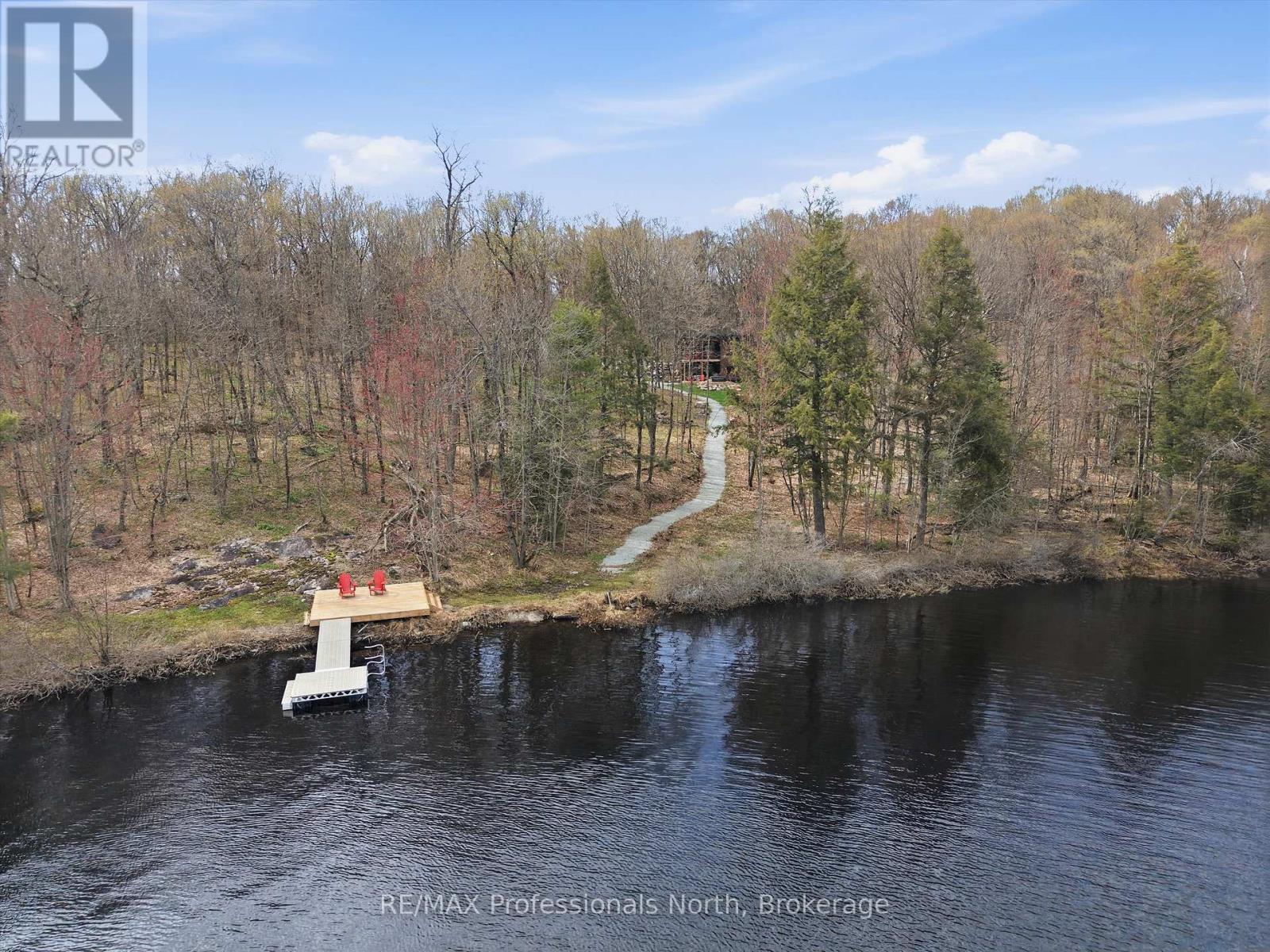 1011 OLD COTTAGE ROAD - 35