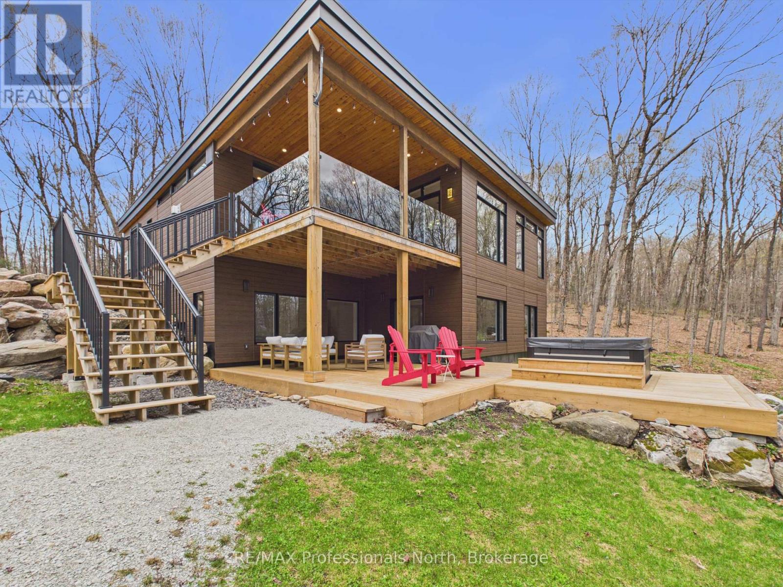 1011 OLD COTTAGE ROAD - 5
