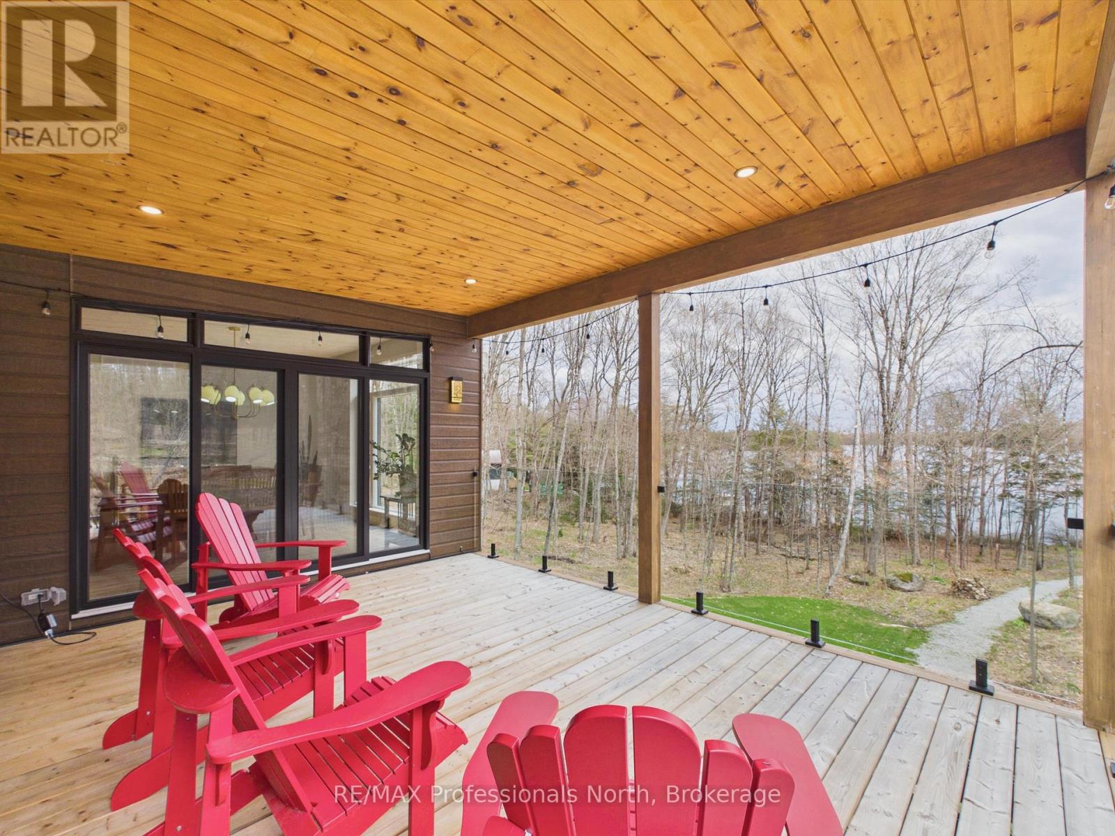 1011 OLD COTTAGE ROAD - 6