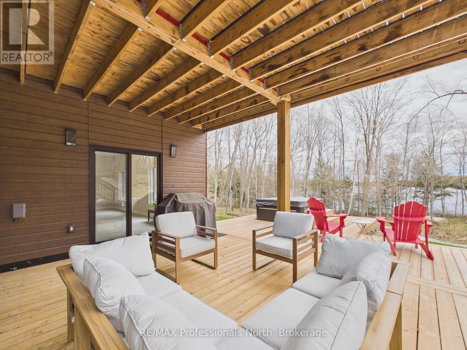 1011 OLD COTTAGE ROAD - 8