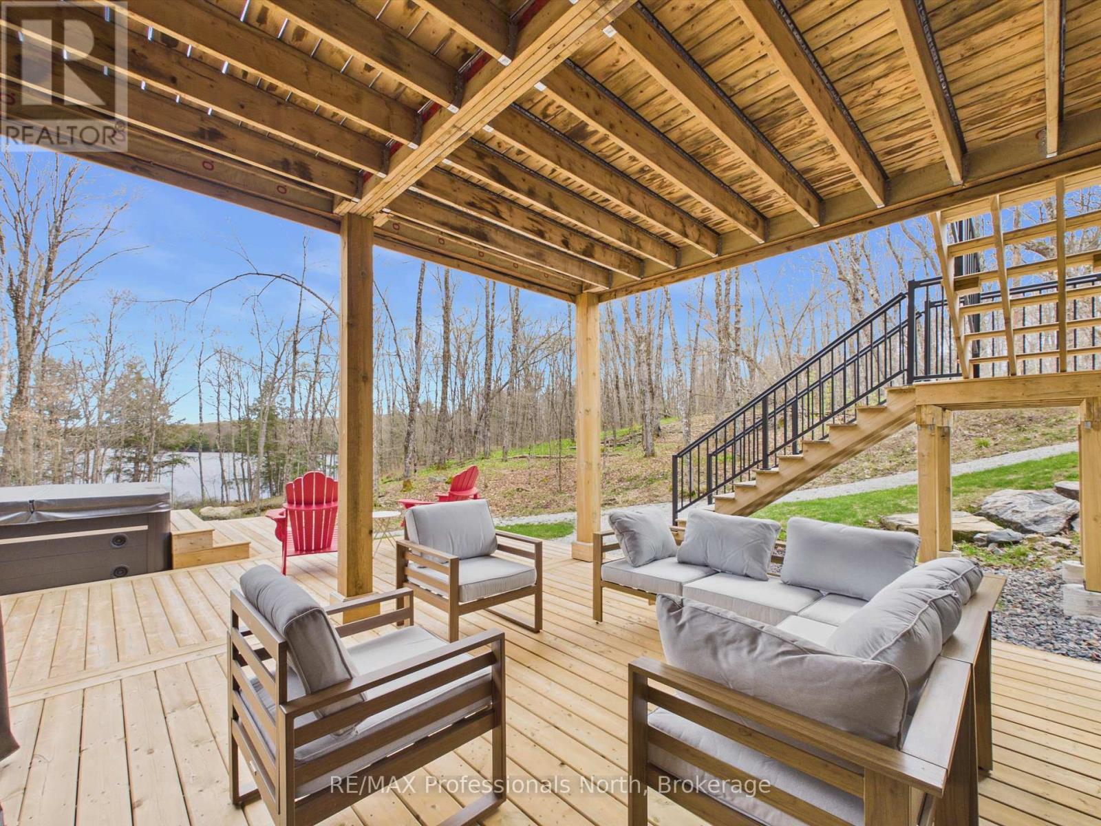 1011 OLD COTTAGE ROAD - 9