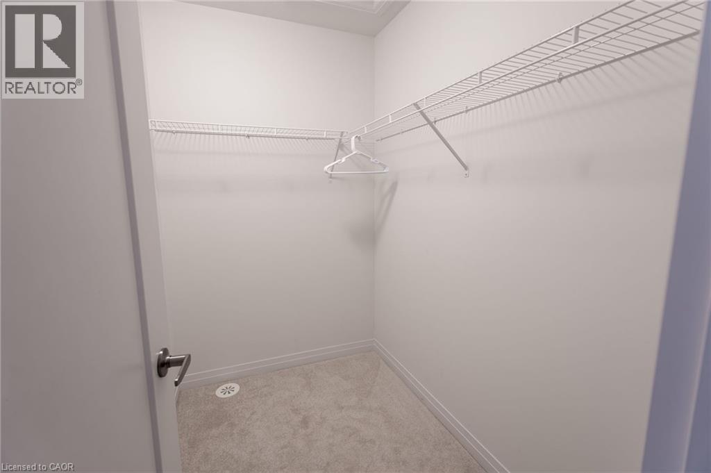 26 FEATHER Road, Welland, Ontario, L3B0P3 — Photo 21