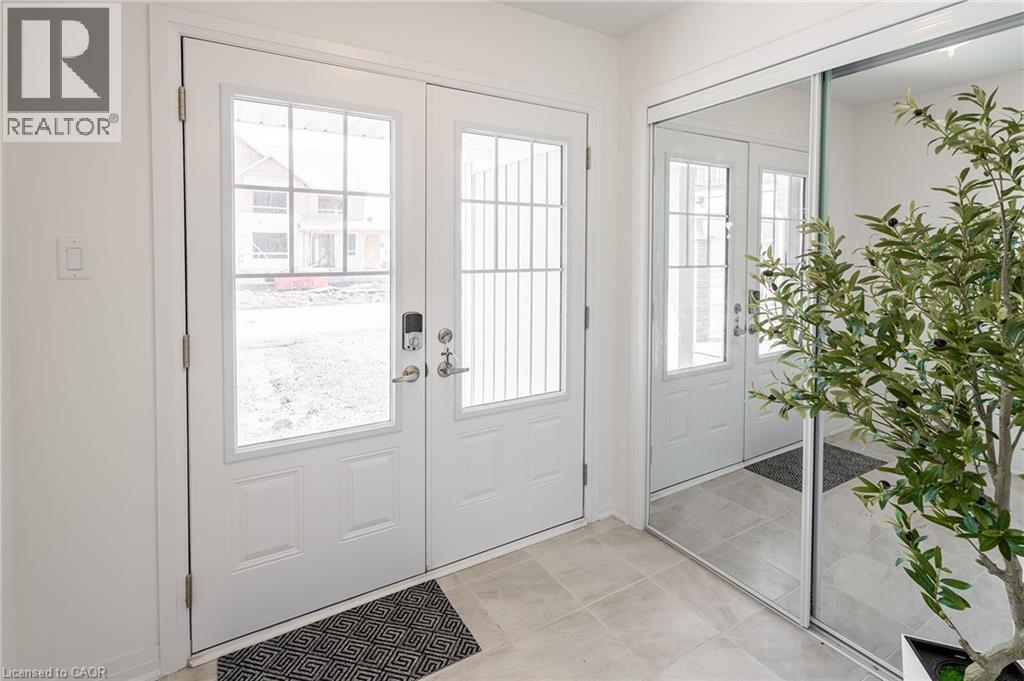 26 FEATHER Road, Welland, Ontario, L3B0P3 — Photo 14