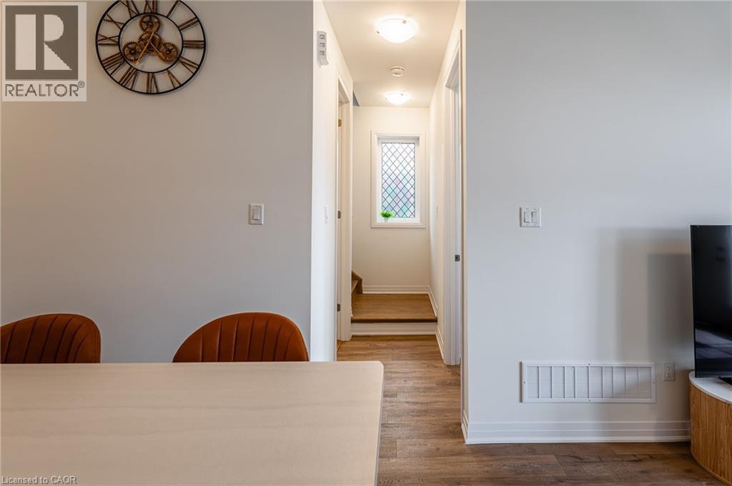 26 FEATHER Road, Welland, Ontario, L3B0P3 — Photo 8