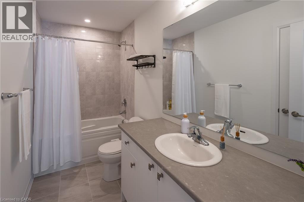 26 FEATHER Road, Welland, Ontario, L3B0P3 — Photo 12