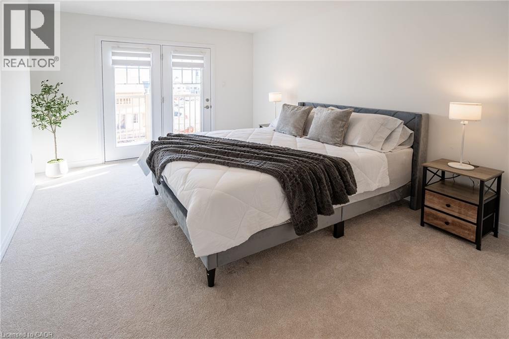 26 FEATHER Road, Welland, Ontario, L3B0P3 — Photo 11