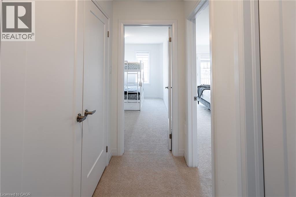 26 FEATHER Road, Welland, Ontario, L3B0P3 — Photo 19