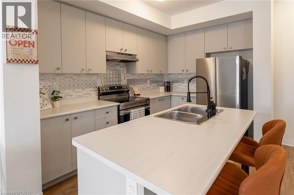 26 FEATHER Road, Welland, Ontario, L3B0P3 — Photo 7