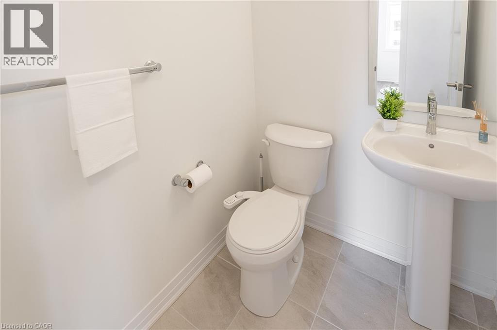 26 FEATHER Road, Welland, Ontario, L3B0P3 — Photo 10