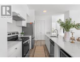 Ph#5 - 19b West Street N, Kawartha Lakes, ON K0M1N0 Photo 17