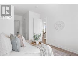 Ph#5 - 19b West Street N, Kawartha Lakes, ON K0M1N0 Photo 14