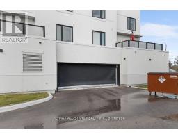 Office - Ph#5 - 19b West Street N, Kawartha Lakes, ON K0M1N0 Photo 8