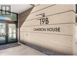 Ph#5 - 19b West Street N, Kawartha Lakes, ON K0M1N0 Photo 11