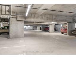 Ph#5 - 19b West Street N, Kawartha Lakes, ON K0M1N0 Photo 13