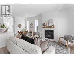 Ph#5 - 19b West Street N, Kawartha Lakes, ON K0M1N0 Photo 9