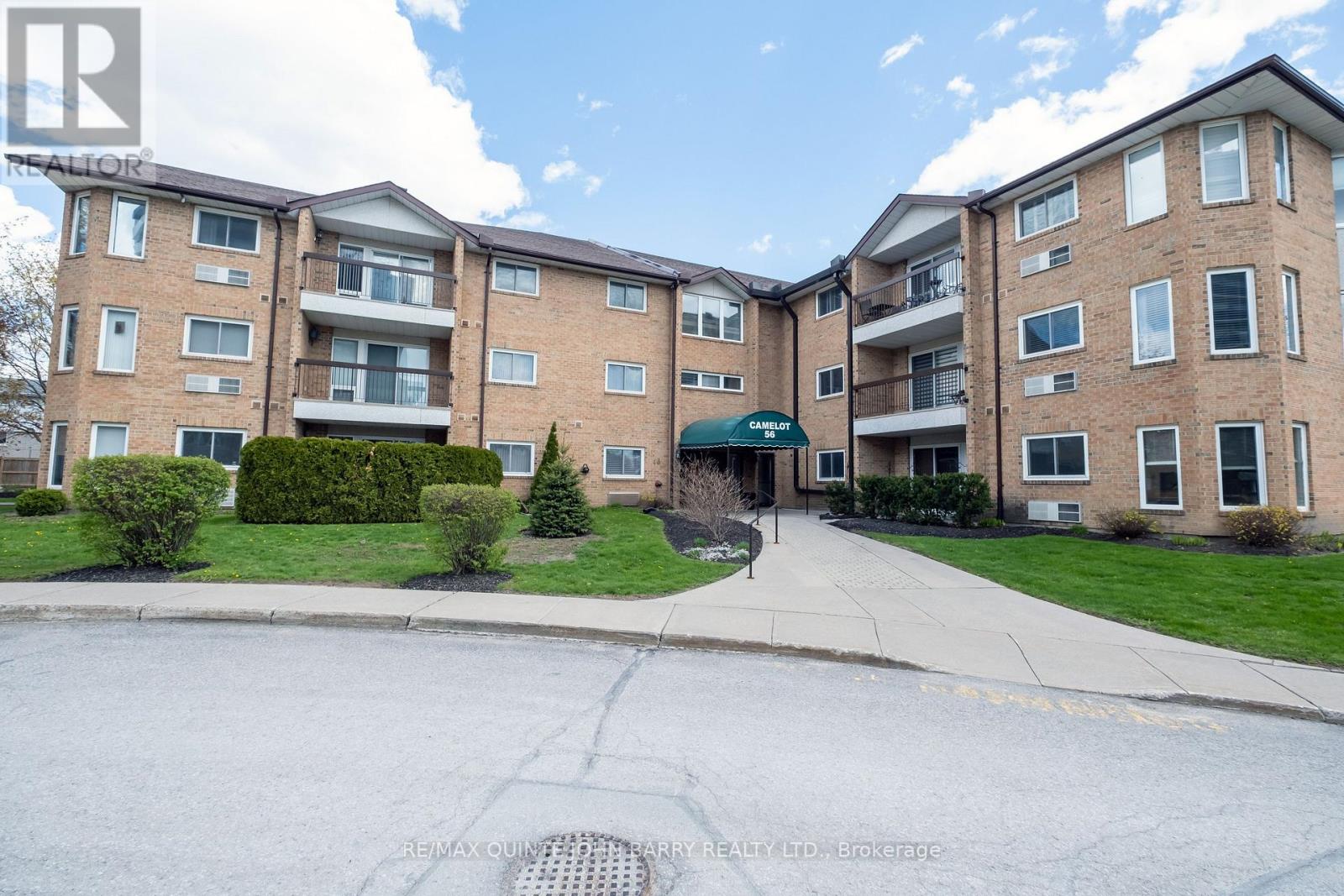 202-56 TRIPP BOULEVARD - 1
