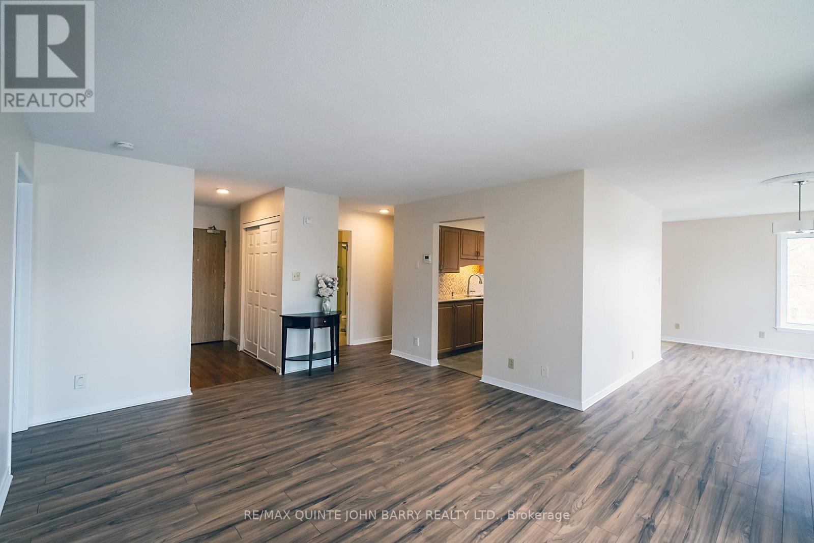 202-56 TRIPP BOULEVARD - 11