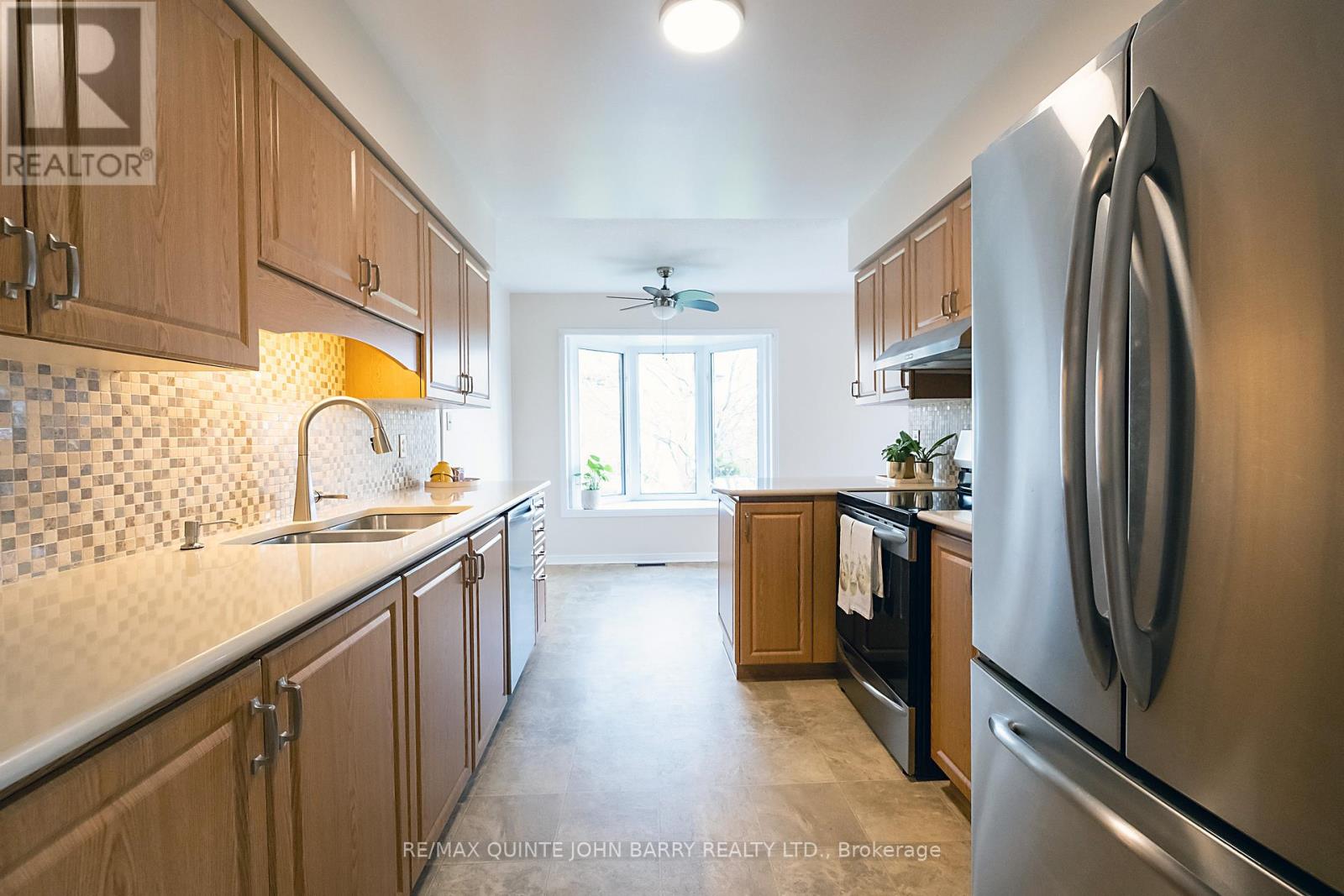 202-56 TRIPP BOULEVARD - 12