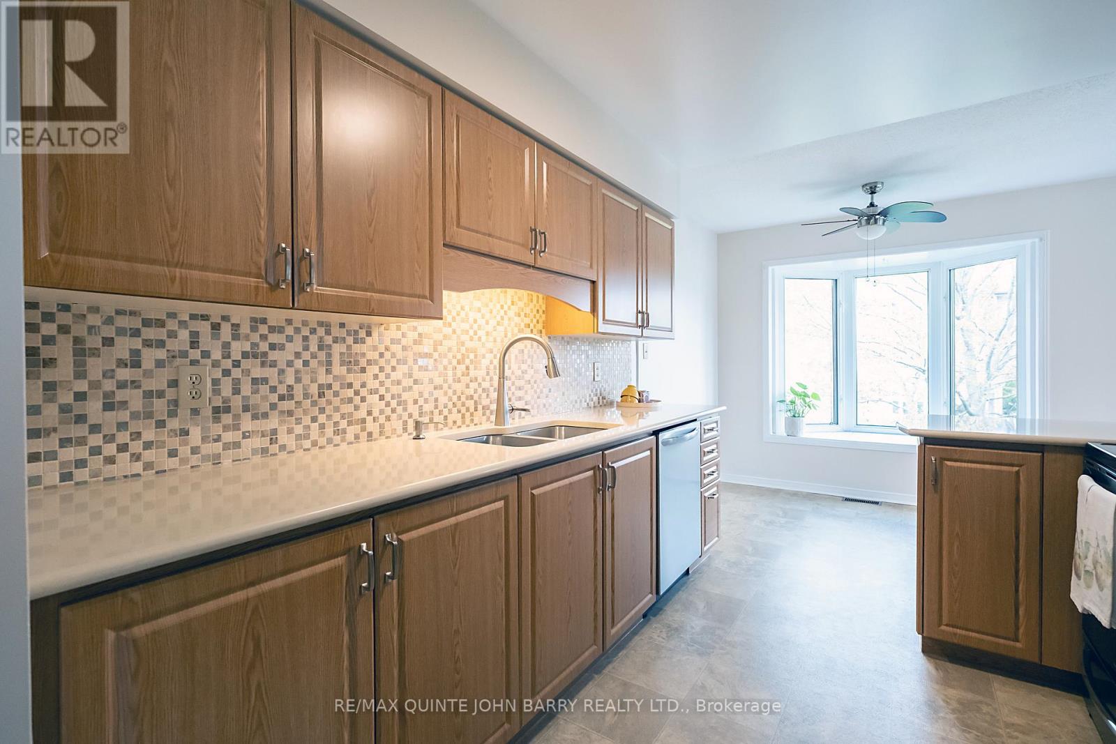 202-56 TRIPP BOULEVARD - 13
